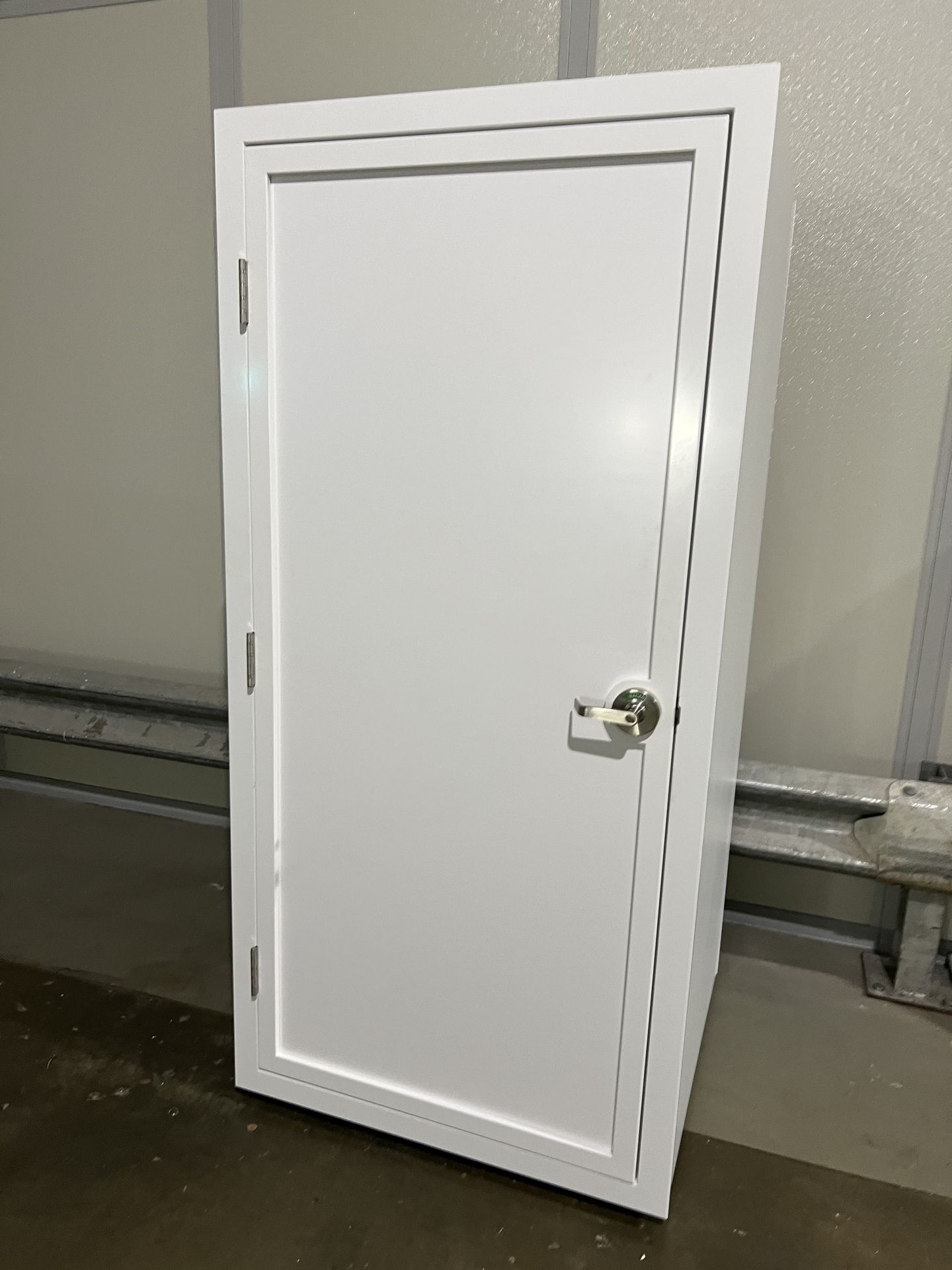 MomSpace Single Lactation Pod