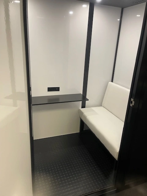 MomSpace Double Inside