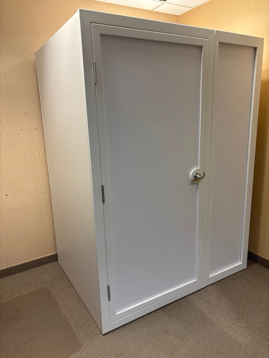 MomSpace Deluxe