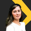 Introducing MomSpace - Empowering Mothers in the Workspace