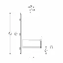 side view.webp