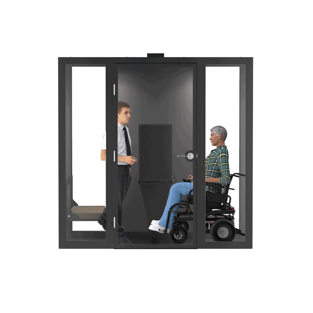 9-----Spaceworx-2-people-gif.gif