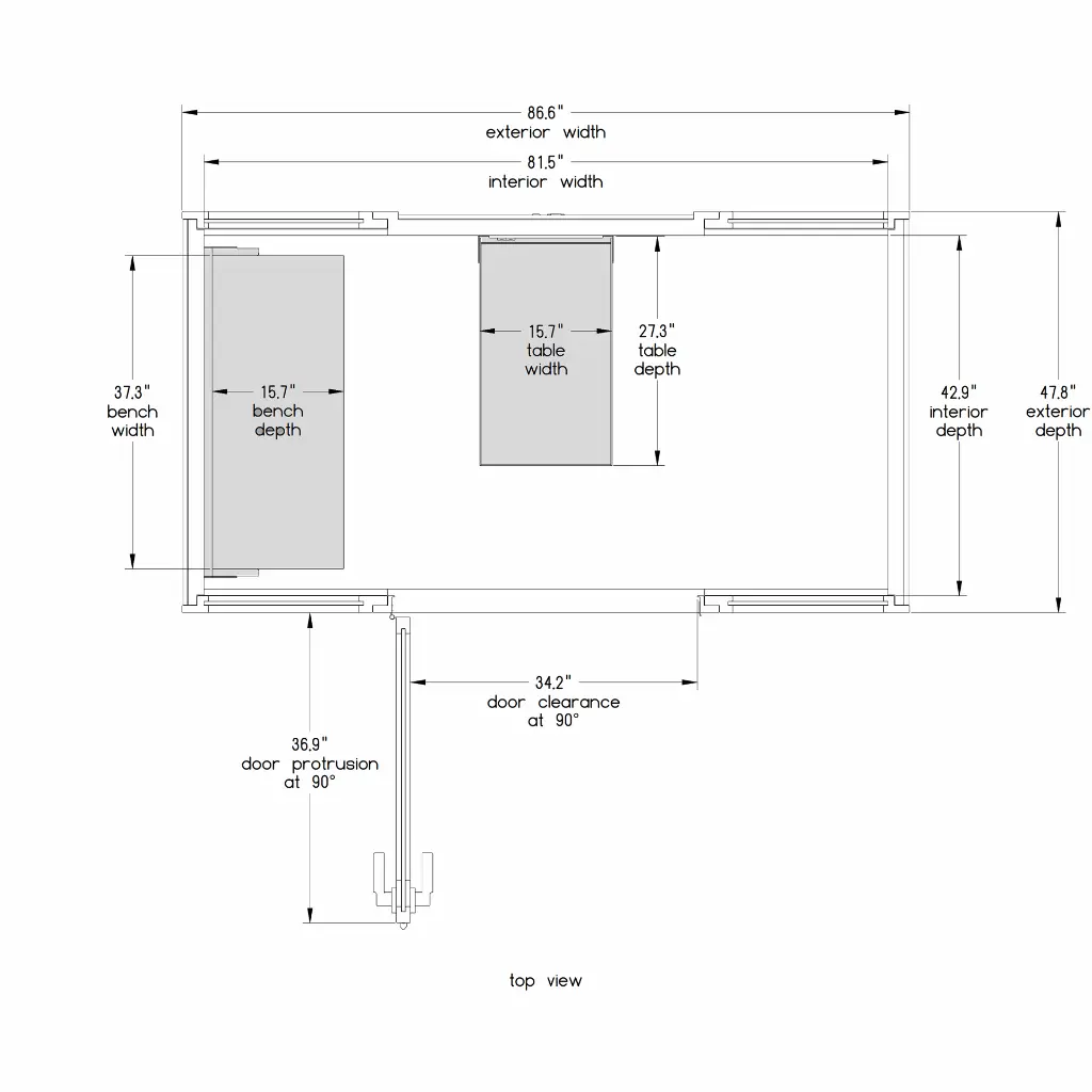 top view.webp