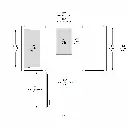 top view.webp