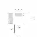 image_1920
