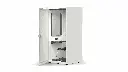 MSSP-03M.webp