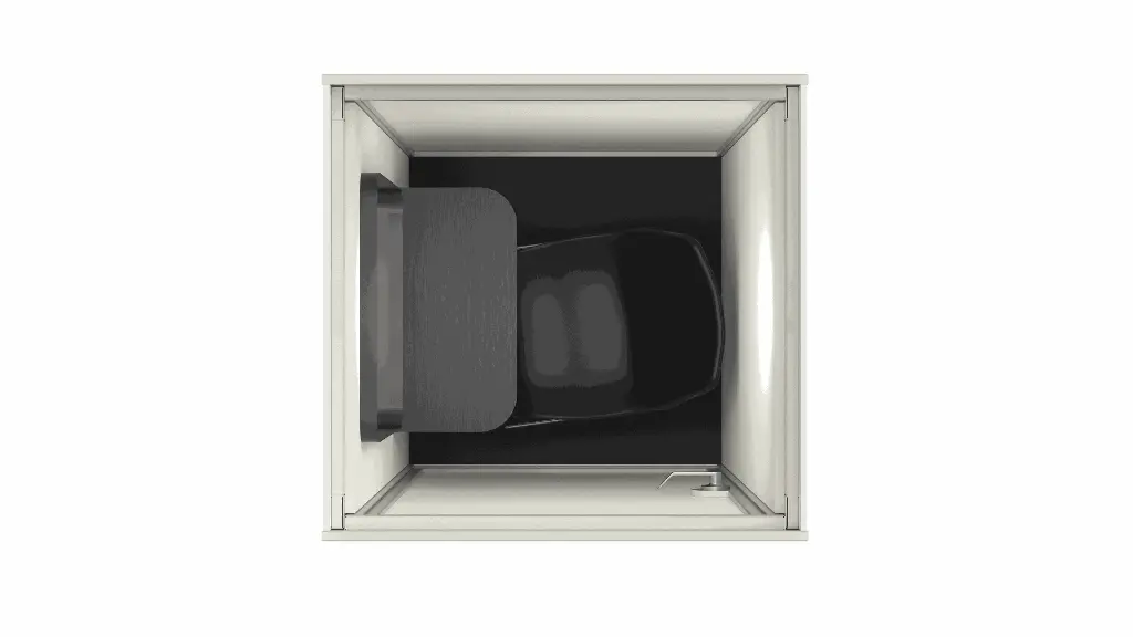 MSSP-04.webp