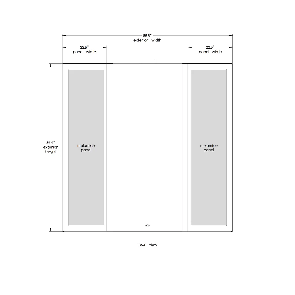 MomSpace_Double-Technical_Drawings-Rear.webp
