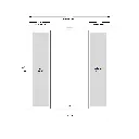 MomSpace_Double-Technical_Drawings-Rear.webp