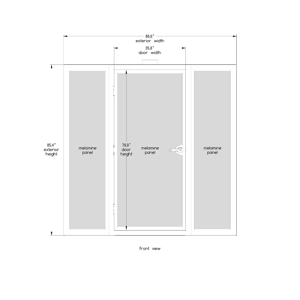 MomSpace_Double-Technical_Drawings-Front.webp