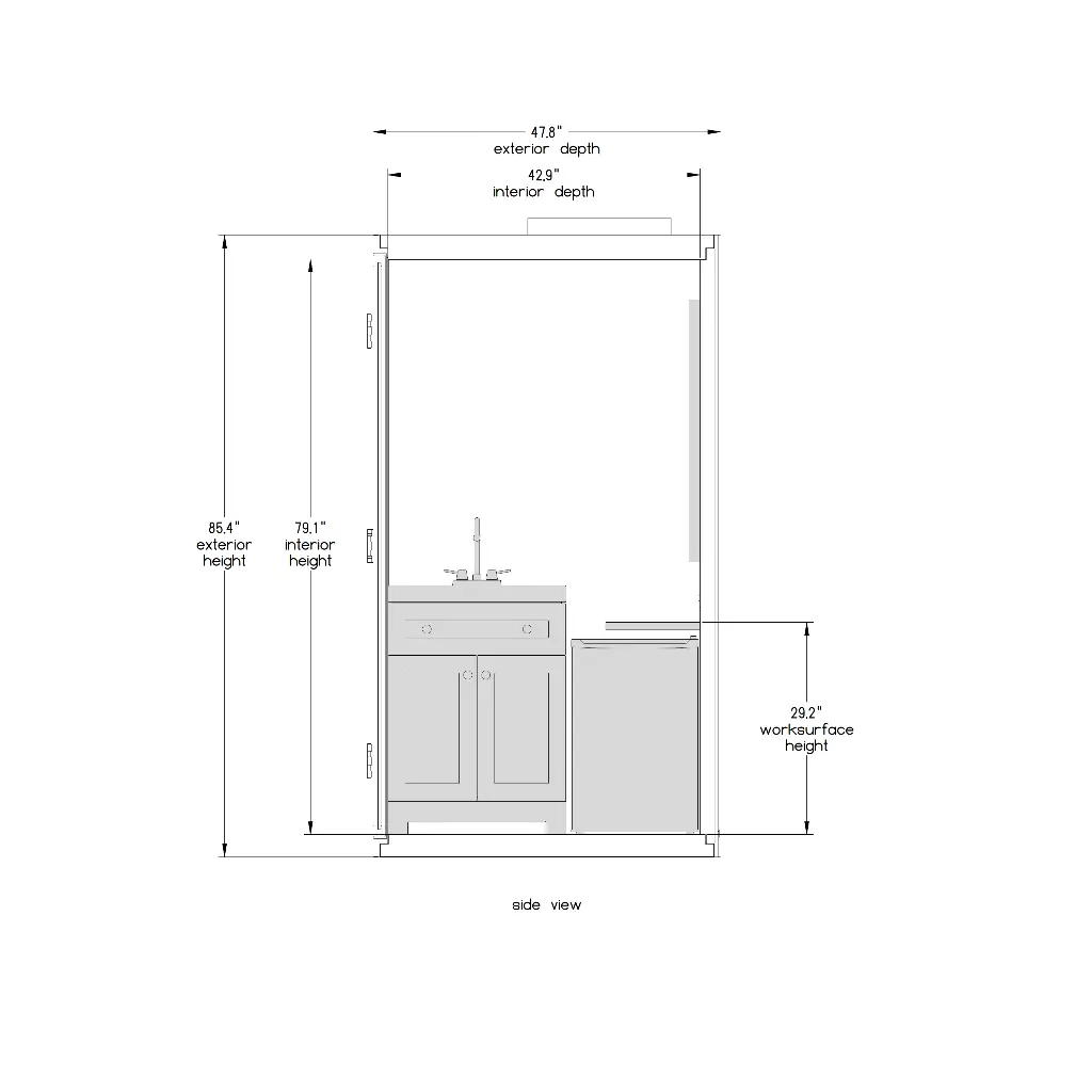 MomSpace_Double-Technical_Drawings-Side.webp