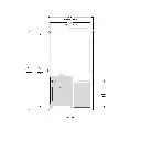 MomSpace_Double-Technical_Drawings-Side.webp