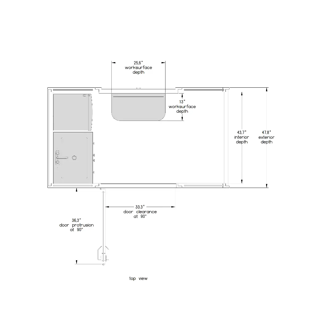 MomSpace_Double-Technical_Drawings-Top.webp