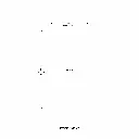 DecibelSingle-TechnicalDrawing-RearView.webp