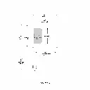 DecibelSingle-TechnicalDrawing-TopView.webp