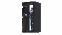 Decibel Single Pod (Angle View Suit).webp