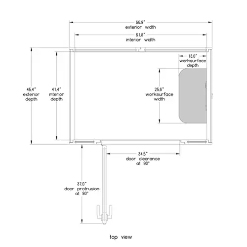 Top View.webp
