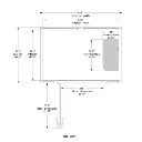 Top View.webp
