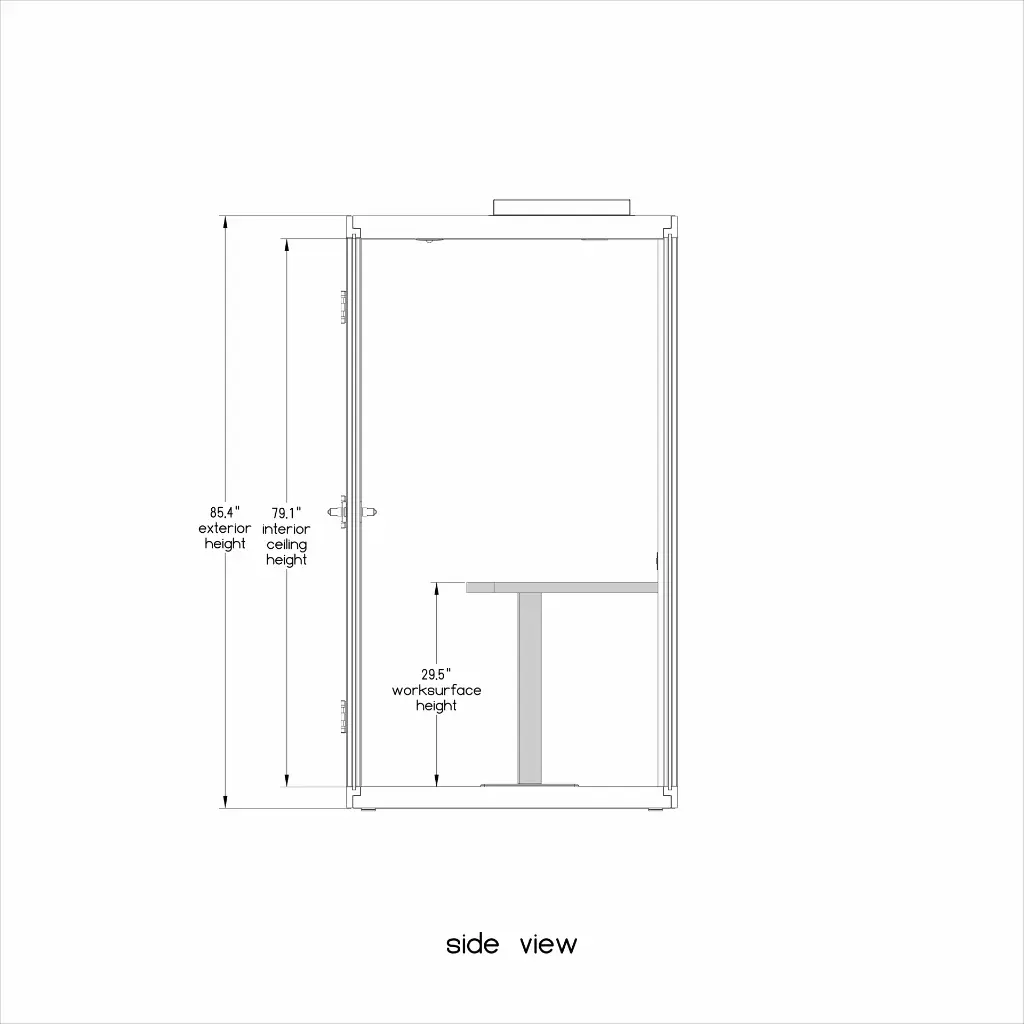 DecibelDouble-TechnicalDrawing-SideView.webp