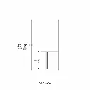 DecibelDouble-TechnicalDrawing-SideView.webp