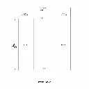 DecibelDouble-TechnicalDrawing-RearView.webp