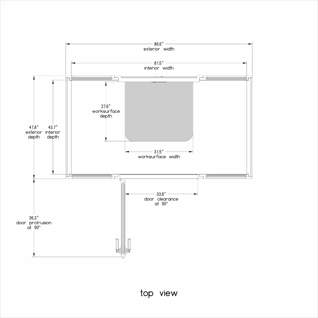 DecibelDouble-TechnicalDrawing-TopView.webp