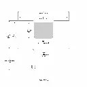DecibelDouble-TechnicalDrawing-TopView.webp