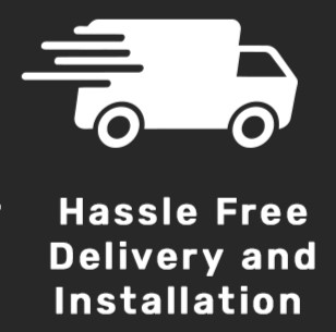 [WG-DCCP] Conference White Glove Installation