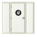 MomSpace™ Double