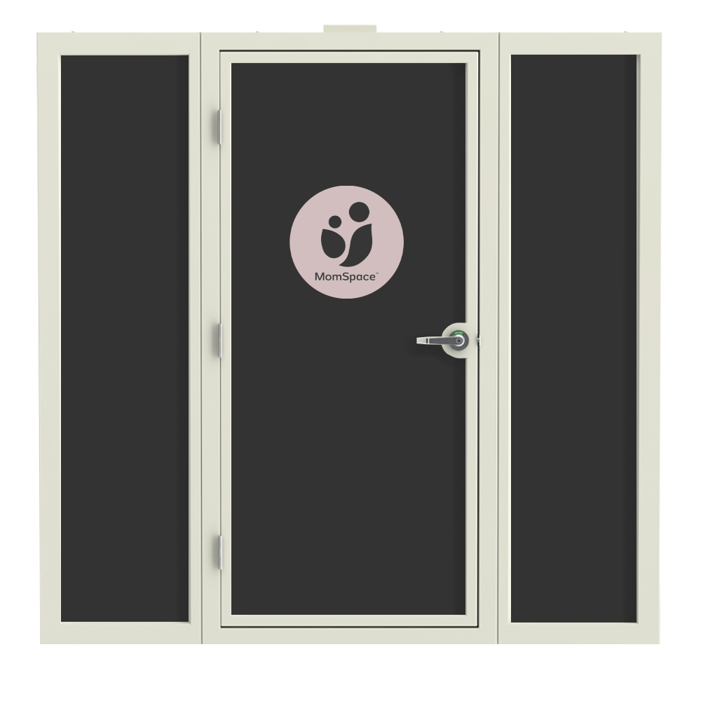 MomSpace™ Double