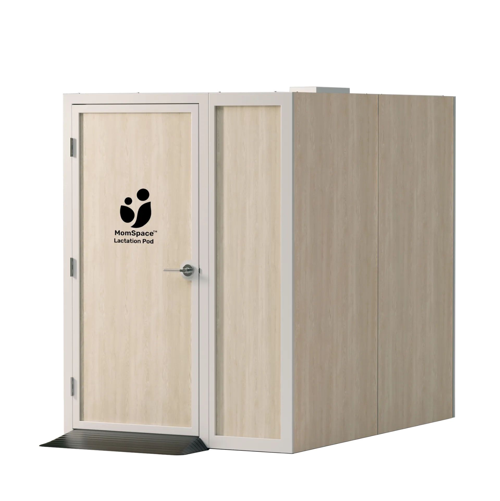 MomSpace™ Deluxe ADA