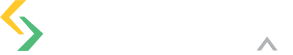 Spaceworx